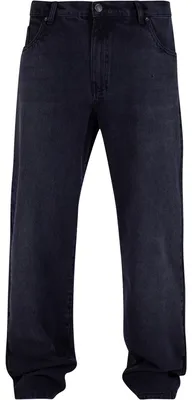 Produktbild von Urban Classics - Jeans für Herren TN963 (38R) (Schwärze)