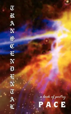Produktbild von Transcendental