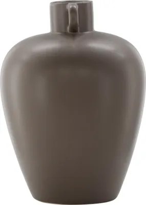 Produktbild von Venture Design, Vasen, Cent, Braun
