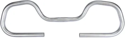 Produktbild von ErgoTec Ergotec Contest Buegel 25,4 Alu Look Level 3