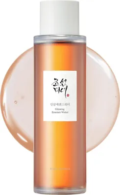 Produktbild von Beauty Of Joseon Ginseng Essence Water 150Ml
