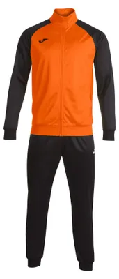Productafbeelding van Joma Academy IV Trainingspak