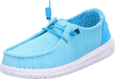 Immagine prodotto di Scarpa bassa stringata per il tempo libero (casual) WEMDY STRETCH SOX