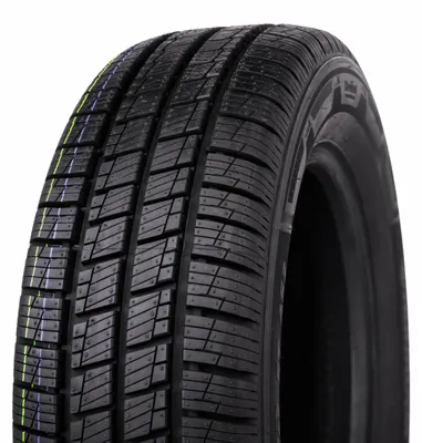 Immagine prodotto di Hankook Vantra ST AS2 RA30 215/70 R15C 109/107 S C