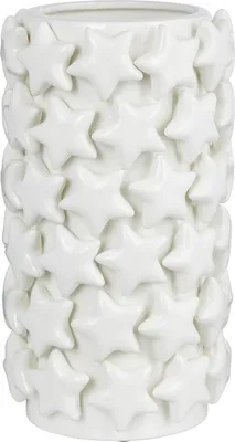 Produktbild von BUTLERS Vase STARS