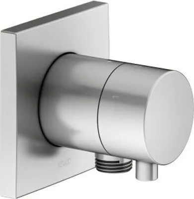 Produktbild von KEUCO 59549211102 3-Wege Ab-u.Umstellv.IXMO Comf.59549,