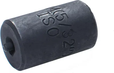 Zdjęcie produktu dla SW-Steel 24518L-26 Adapter kielichowy 4 mm