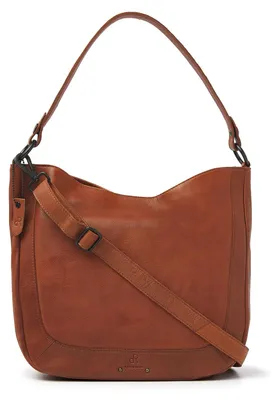 Obrázok produktu pre Tampa - 933765 Camel