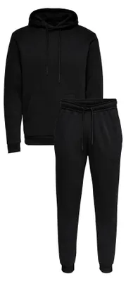 Produktbild von Only & Sons Ceres Jogginganzug Herren