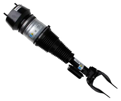 Imagen del producto de Amortiguador Bilstein B4, referencia 44-283155, para el eje delantero izquierdo, compatible con los modelos MERCEDES-BENZ GL y GLE