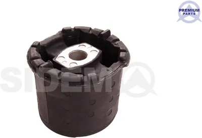 Obrázok produktu pre SIDEM 821903 Ložisko nápravy pre BMW X5 (E53) vzadu