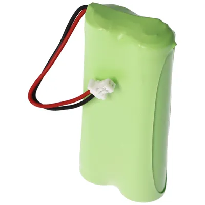 Immagine prodotto di Batteria AccuCell adatta alla batteria BANG & OLUFSEN BeoCom 4
