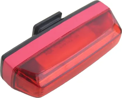 Obrázek produktu pro Sada okrajového osvětlení Monorail USB dobíjecí (na kartě)