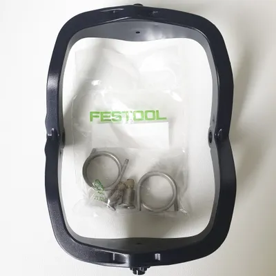 Produktbild von Festool Wippe LHS 2 225 EQI ET-BG 205861
