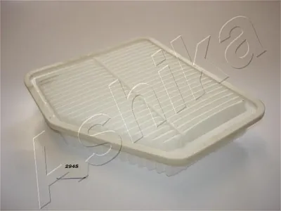 Produktbild von Luftfilter ASHIKA 20-02-294 für LEXUS GS (GRS19, UZS19, GWS19) Filtereinsatz