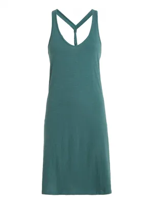 Immagine prodotto di PROTESTA Abito PRTFELINE Laurelgreen 38