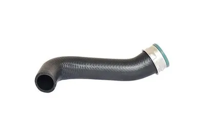 Obrázek produktu pro Vw 1.9Tdi/2.0Tdi Mezichladičové Potrubí