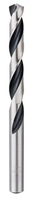 Obrázek produktu pro Bosch Vrták Do Kovu Hss 1 Ks 12 Mm