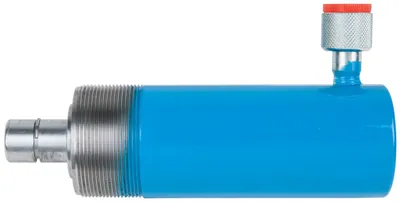 Produktbild von KS TOOLS Werkstattpresse 460.1421 2700g