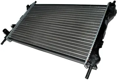 Produktbild von Kühler, Motorkühlung THERMOTEC D7G020TT