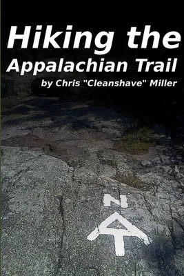 Produktbild von Hiking the Appalachian Trail