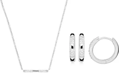 Image de Silver Cat Ssc510511 (Ag925/1000