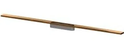 Produktbild von KESSEL 681029 Rinnenprofil