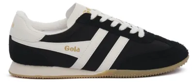 Immagine prodotto di scarpe Gola GLSCLB855BW