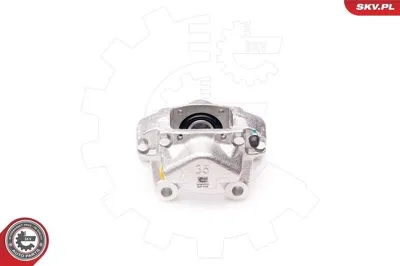 Produktbild von ESEN SKV Bremssattel Hinten Links für OPEL VECTRA B (36) 34SKV253