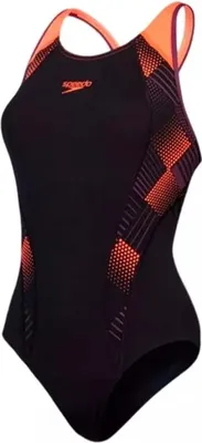 Image de Maillot de bain Speedo 8-00305417546 pour Femme