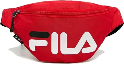 Produktbild von Fila Handtaschen Waist Bag Slim, 685003006
