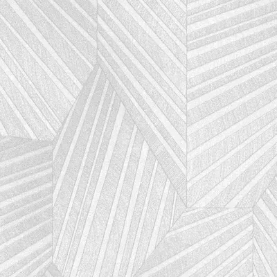 Produktbild von Erismann Tapete Kollektion Elle Decoration 1015231 3D-Optik