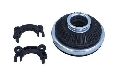 Produktbild von MAXGEAR 72-3402 Federbeinstützlager Vorne Links Vorne Rechts Vorne für OPEL ZAFIRA B (A05) Astra H Caravan (A04) Astra H Schrägheck (A04) Astra H GTC