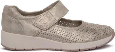 Zdjęcie produktu dla Buty Jana 2466442522