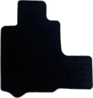 Immagine prodotto di Tappetino anteriore sinistro di alta qualità per Honda CRV 2006-2012 