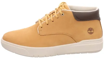 Image de Chaussures basses Timberland TB0A5S4Z231 pour Homme