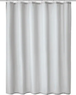 Obrázek produktu pro Sprchový závěs – 120 × 200 cm – textil