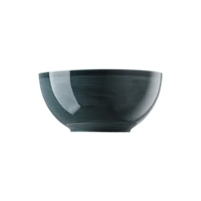 Produktbild von Schüssel 23 cm - Loft Colour Night Blue - Thomas - 11900-401916-13123 (niedrig)