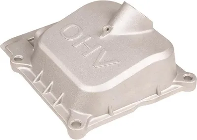 Obrázek produktu pro Loncin LC2V90 víko ventilů ORIGINÁLNÍ DÍL 120230151-0001