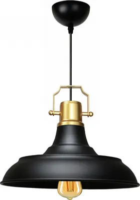 Produktbild von Opviq, AYD-3631,Leuchter, Schwarz, 100 % METALL, 25 x 25 x 100 cm