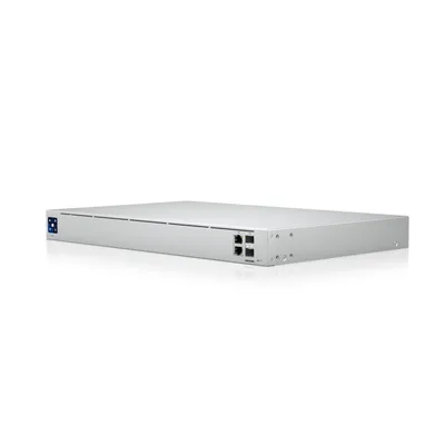 Obrázek produktu pro UbiQuiti Router UniFi Next-generation Gateway Pro - UXG-Pro - Gateway