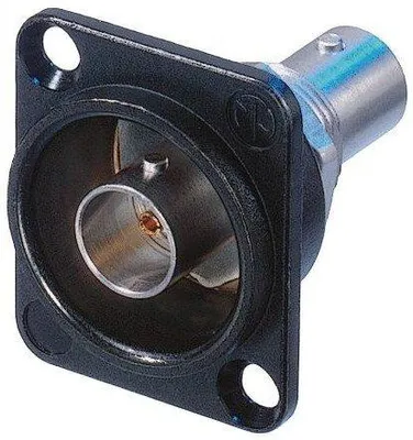 Immagine prodotto di Neutrik NBB75DFGB