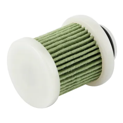 Imagen del producto de Filtro, Filtro para Yamaha, Filtro para motor de 4 tiempos, Filtro para embarcaciones, Equipamiento de filtración, Filtro para yates