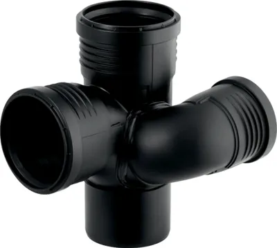 Zdjęcie produktu dla Geberit 390.564.14.1, 211 mm