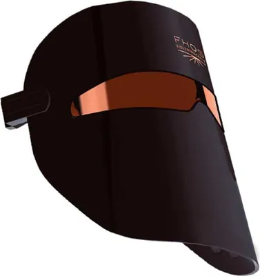 Immagine prodotto di Questa maschera LED