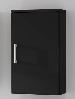 Produktbild von Hängeschrank anthrazit