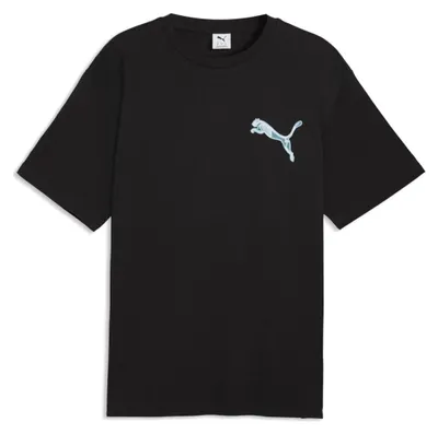 Immagine prodotto di Magliette Puma 63443601