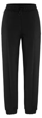Immagine prodotto di craft ADV Pantaloni della tuta XS