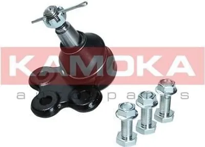 Produktbild von KAMOKA Traggelenk Vorne Unten für CHEVROLET CAPTIVA (C100, C140) 9040223