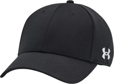 Immagine prodotto di Cappello Under Armour Team Blitzing C4664